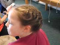 2014.04.16.-17. Trainingslager Blankenburg - 3.-4.Tag-180